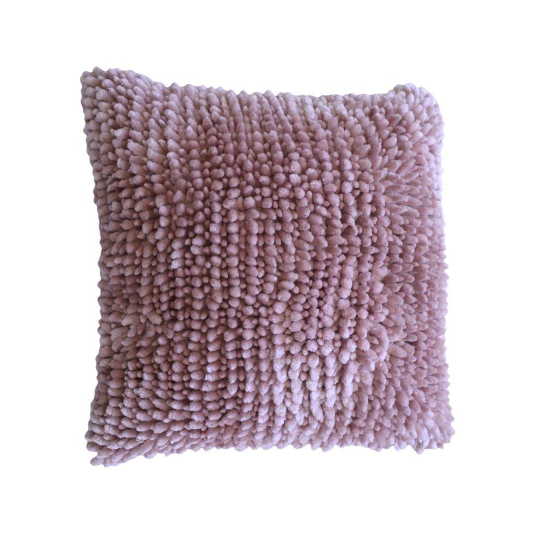Cojin 40 x40 Teddy-2