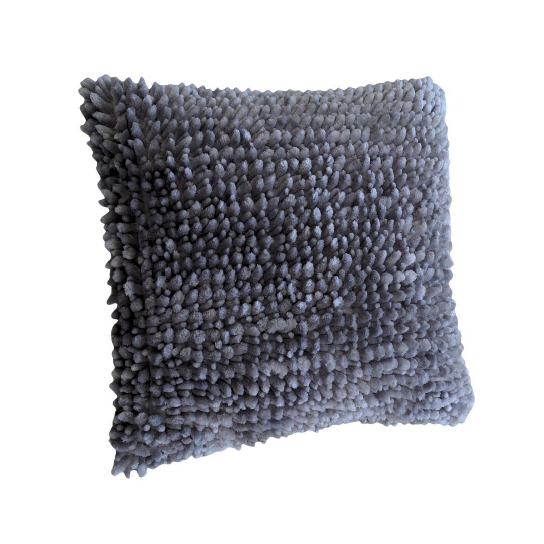 Gris Perla