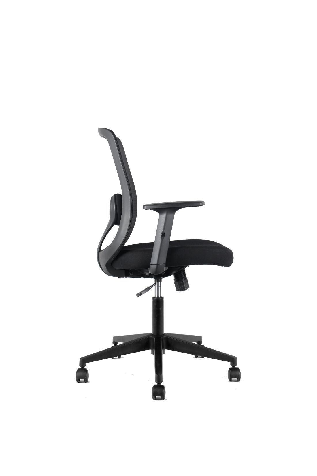 Silla Ergonómica Dot - Ideal Teletrabajo-2