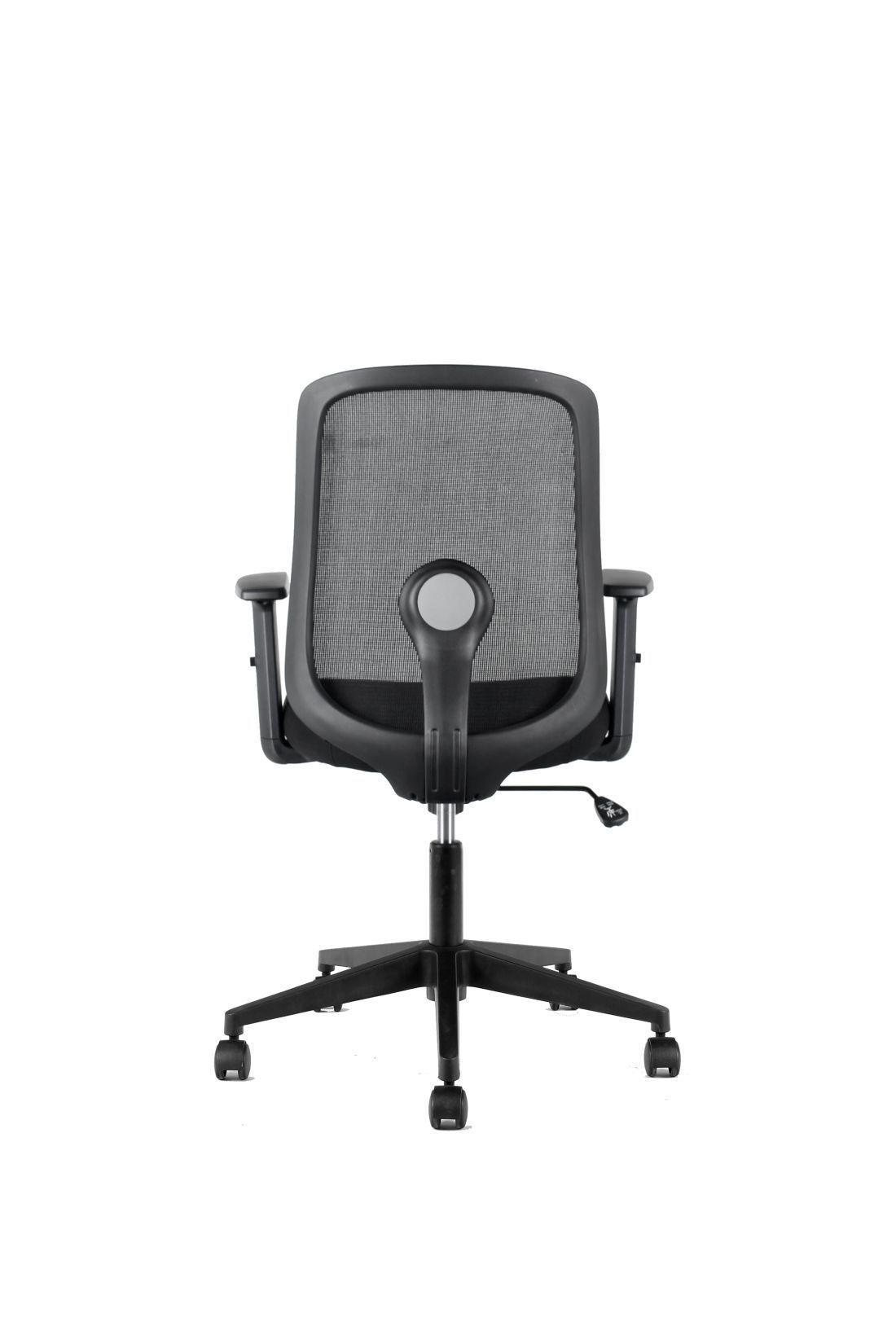Silla Ergonómica Dot - Ideal Teletrabajo-3