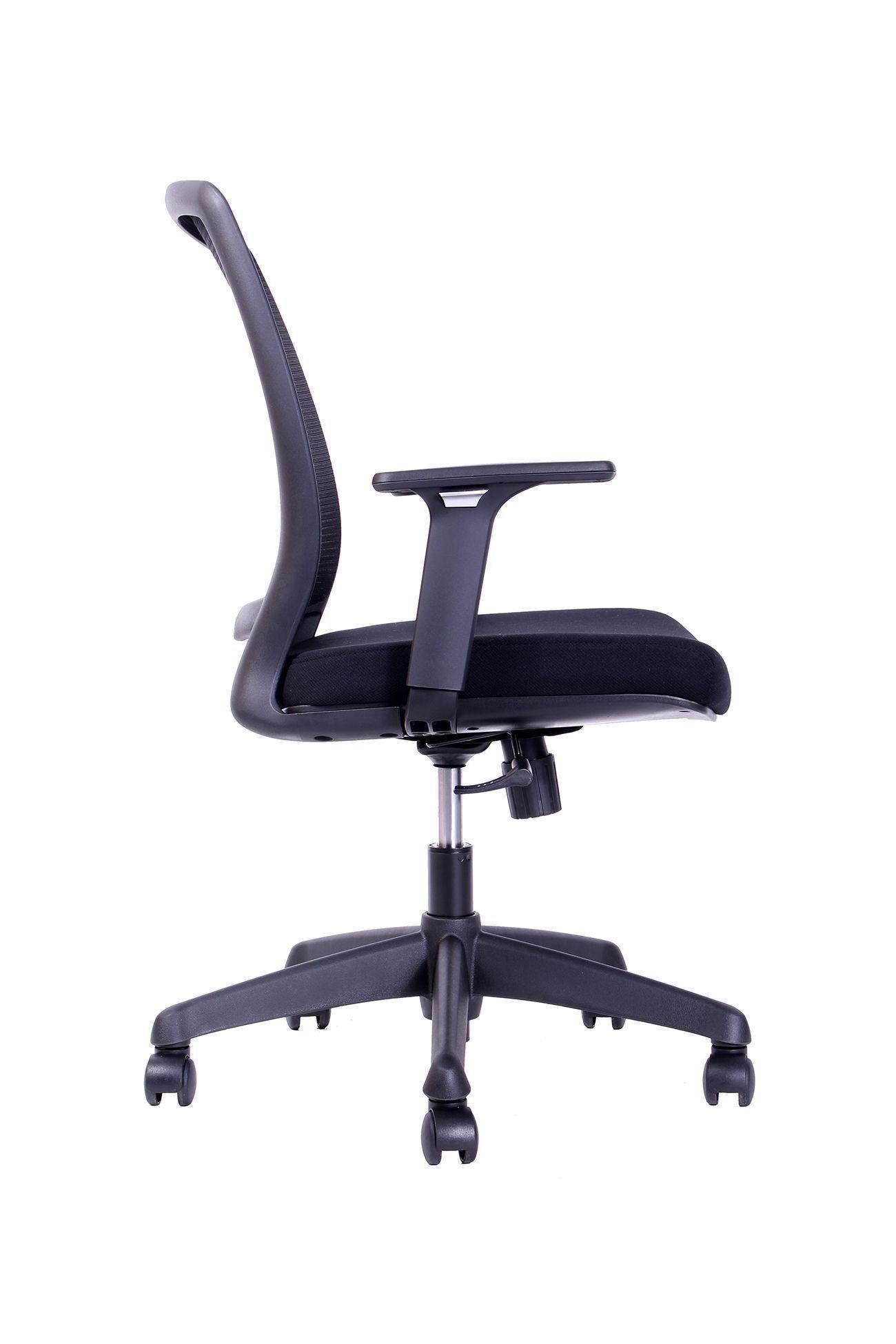 Silla oficina Jena-3