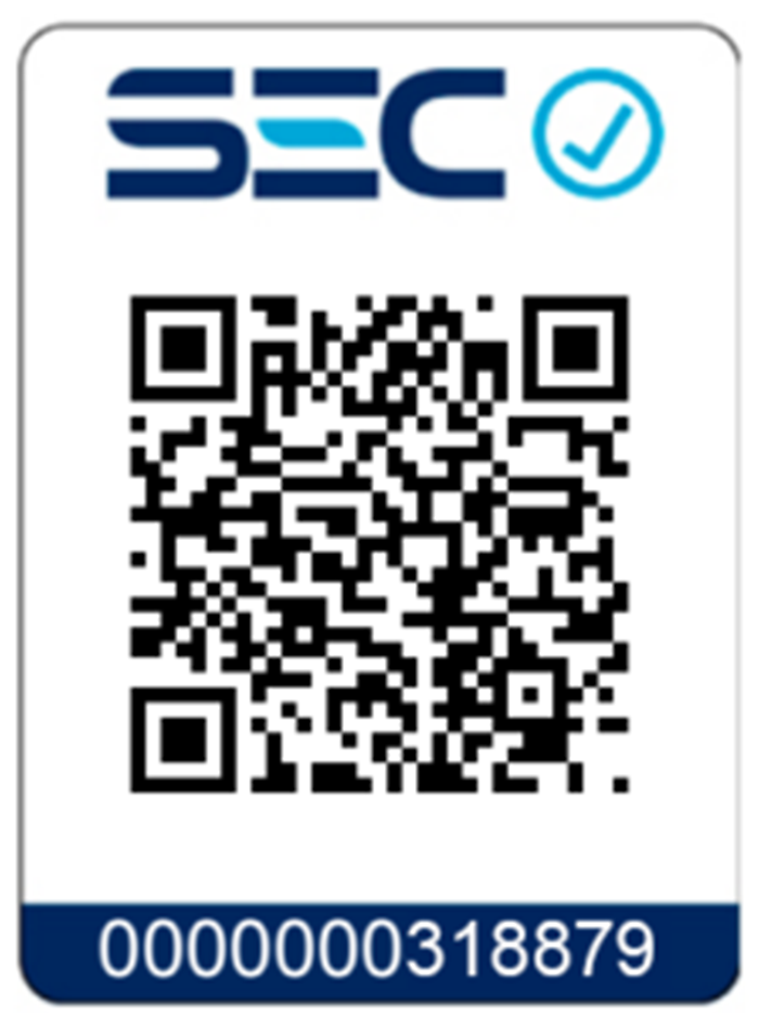 Anafe Cocina 6 Platos Churrasquera Cousi o Certificada Sec-3