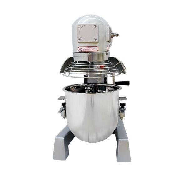 Batidora Industrial 10 Litros 5 Kilos Cousi o-2