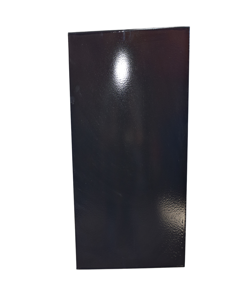 Pack 5 Bandeja Enlozada Reforzada 0 8mm 58 por 68 Cms-5