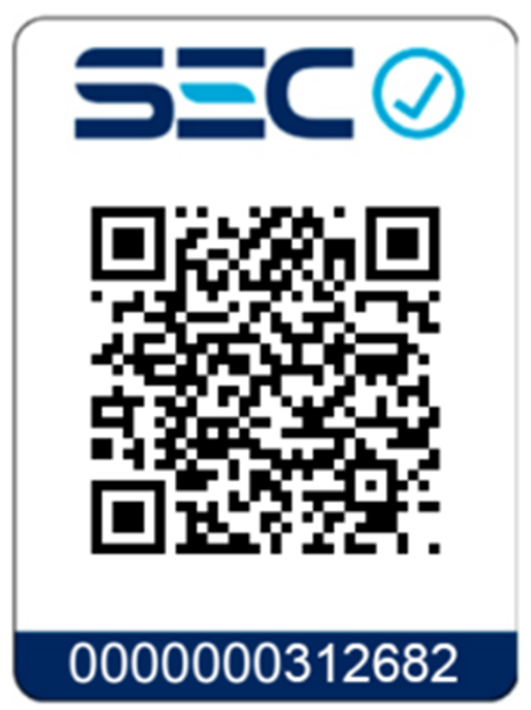 Cocina Industrial Anafe A Gas Con 8 Platos-3