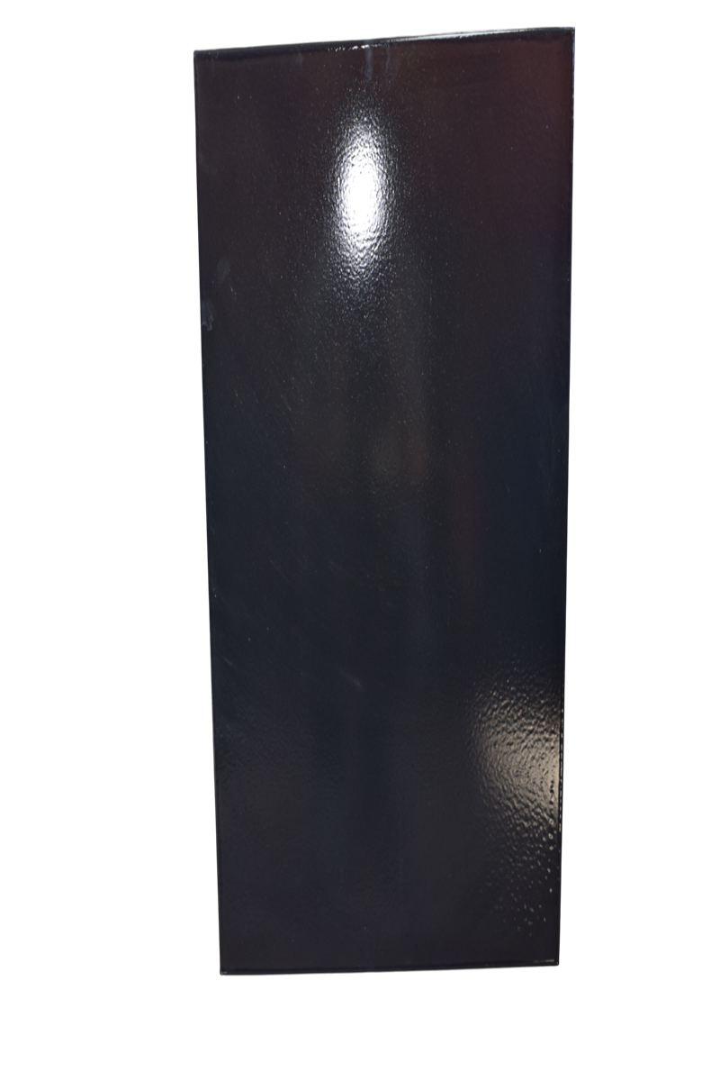 Pack 9 Bandeja Enlozada Reforzada 8mm 65 65 Cms-3