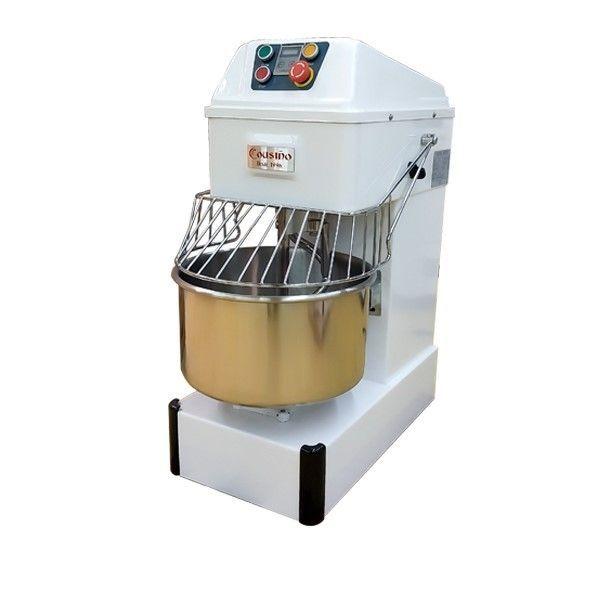 Amasadora 20 Kilos 50litros Cousi o-0