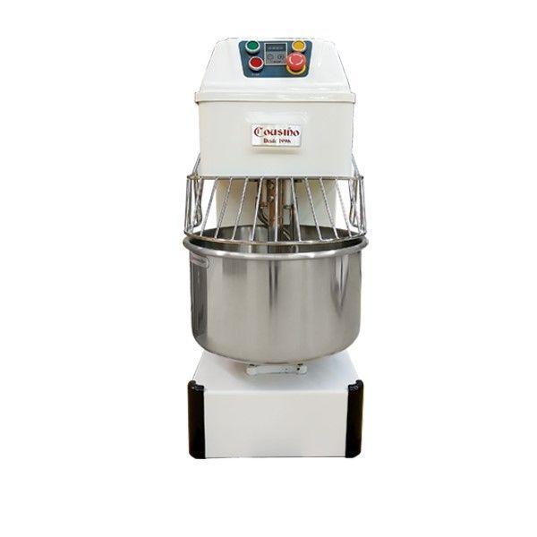 Amasadora 20 Kilos 50litros Cousi o-1