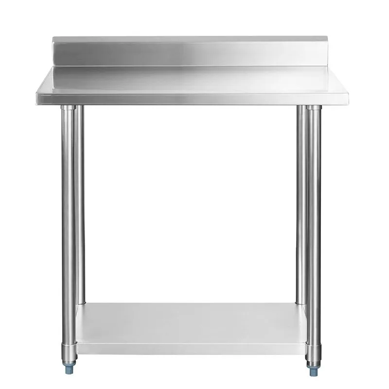 Meson Mural 90x60 Acero Inoxidable cousino-0