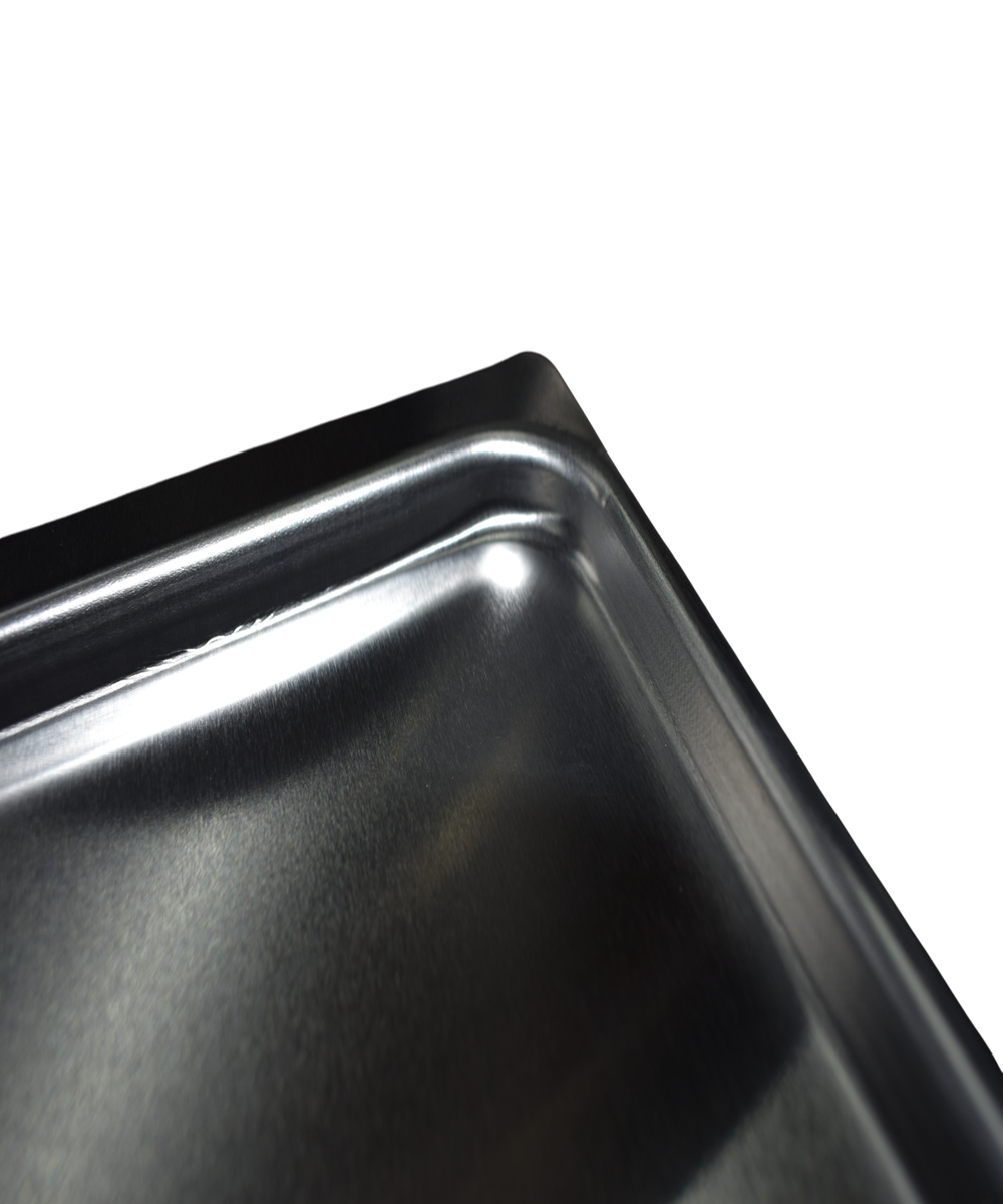 Bandeja Horno Convector 44x32-1