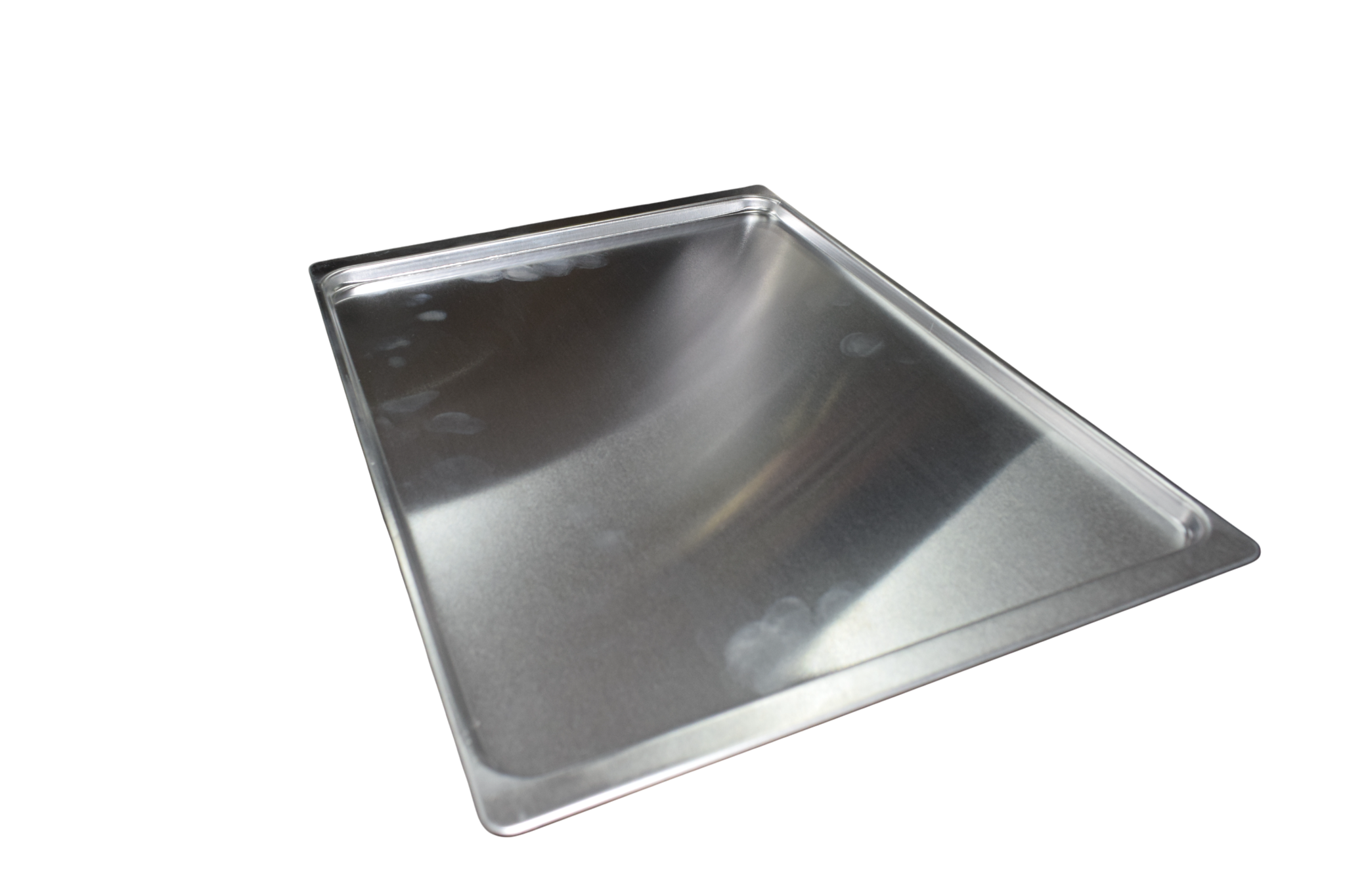 Bandeja Horno Convector 44x32-4