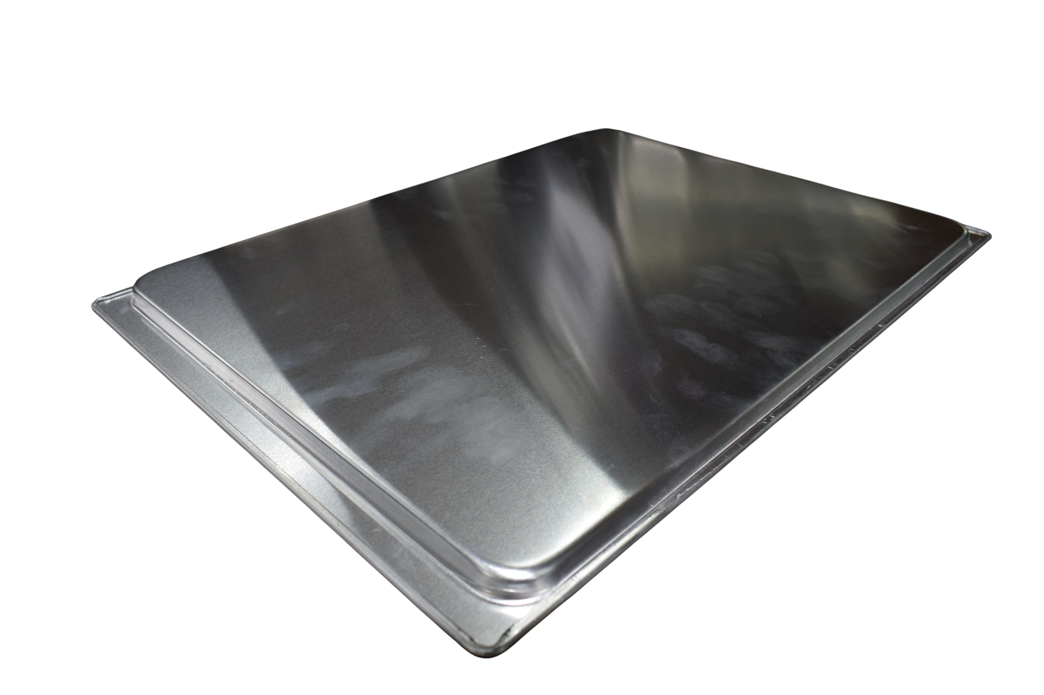 Bandeja Horno Convector 44x32-5