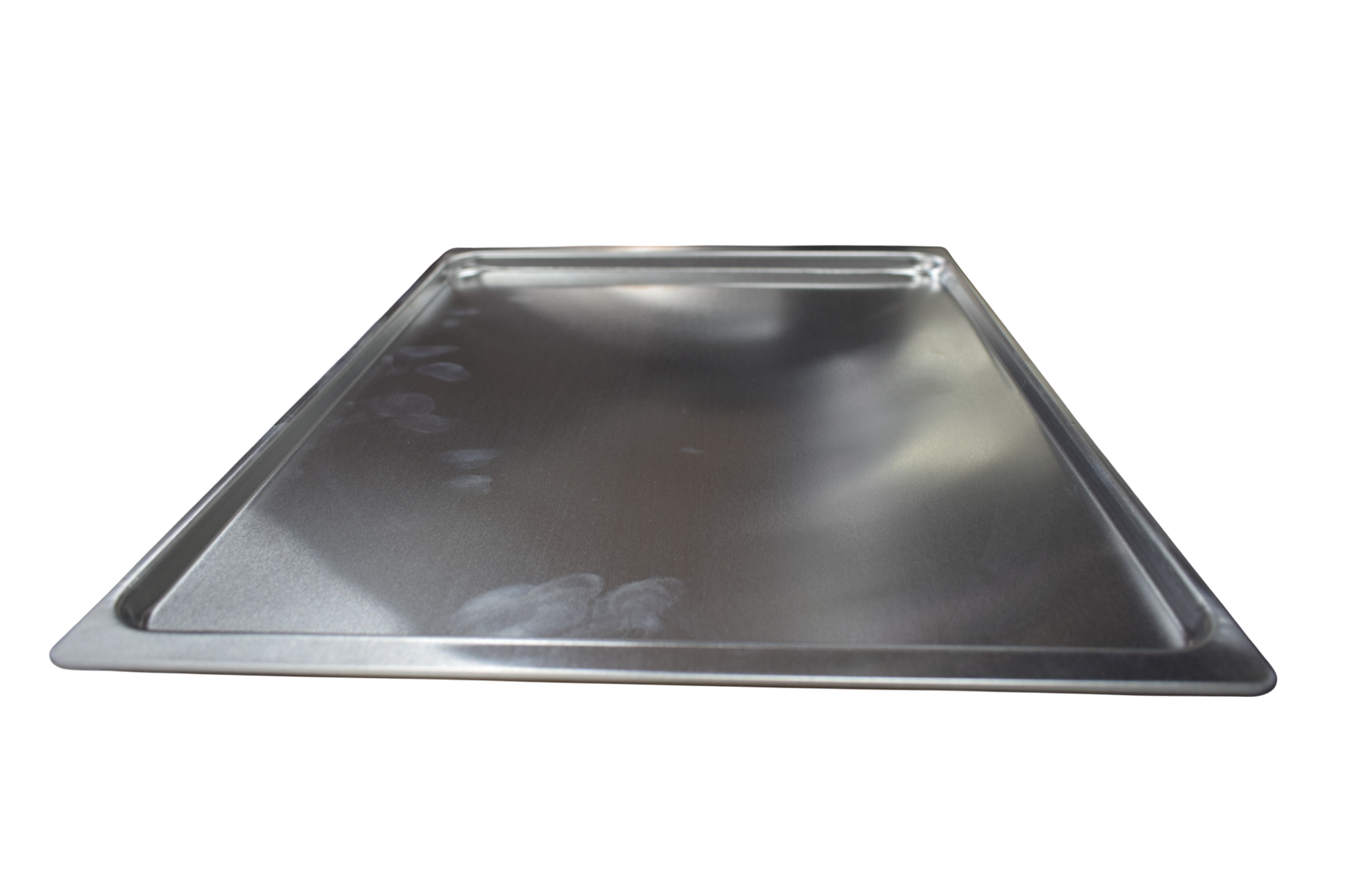 Bandeja Horno Convector 44x32-6