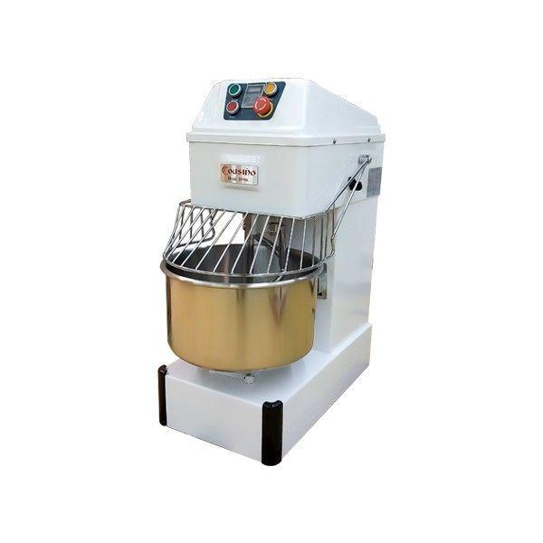 Amasadora Industrial 8 Kilos 21 Litros Cousi o-0