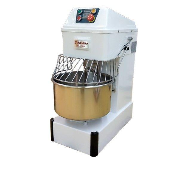 Amasadora 25 Kilos 60litros Cousi o-0