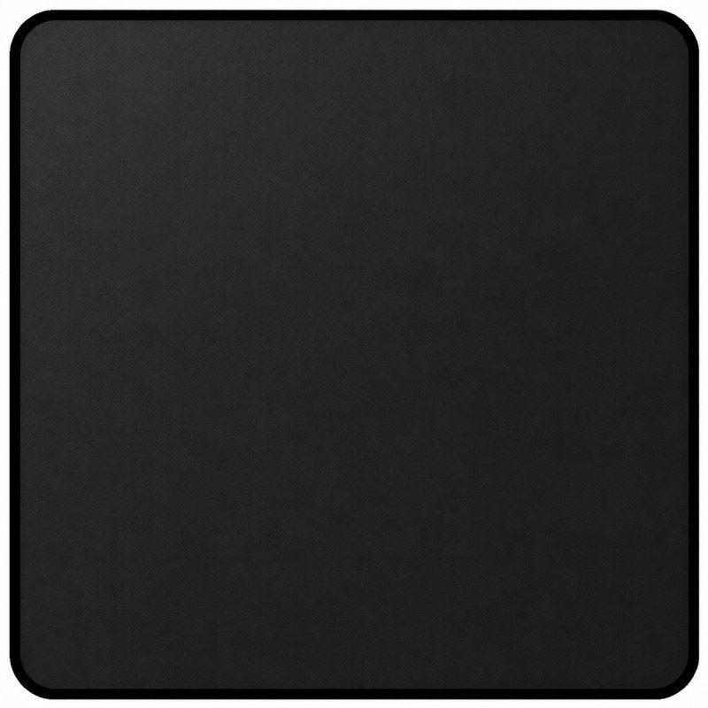 Vinilo Adhesivo Negro Mate 30 Cm X 1 Metro Plotter Corte-0