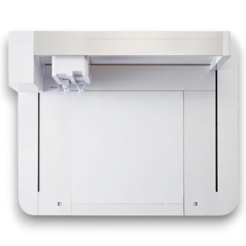Plotter De Corte Silhouette Curio 2 Superficie Plana 30cm-2