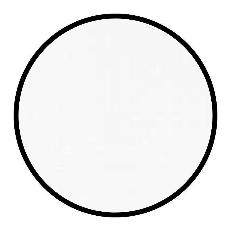 Vinilo textil Blanco - PU · 1 Mt 30 Cm-0