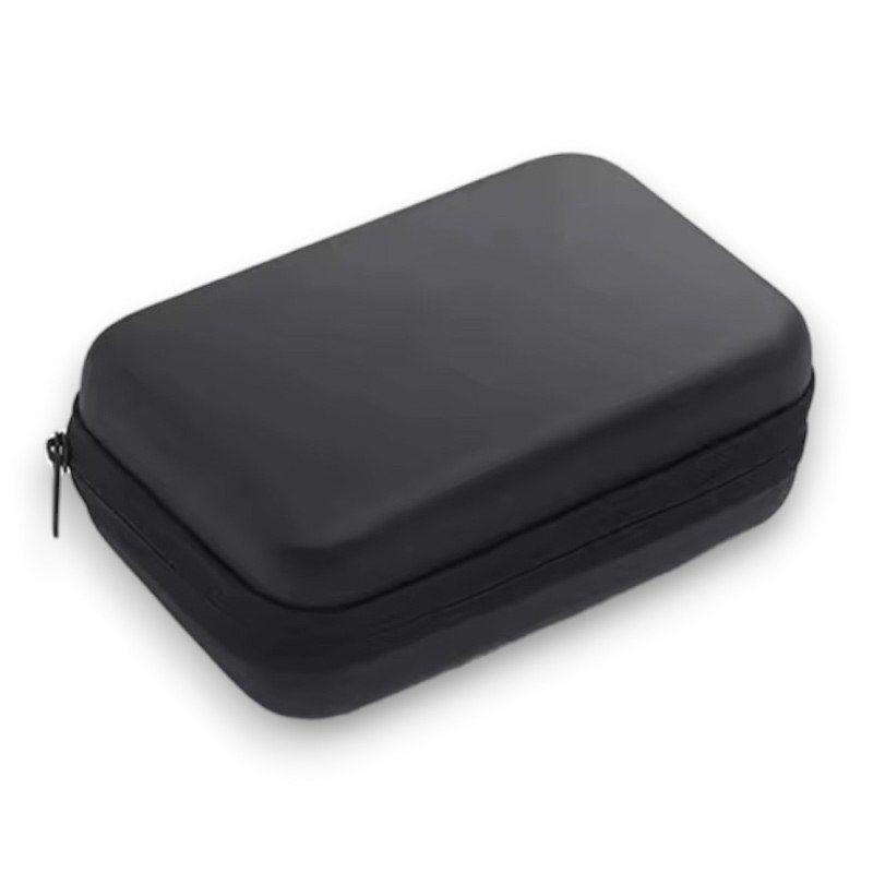Estuche Rígido Para Impresora Niimbot D11 D110-0