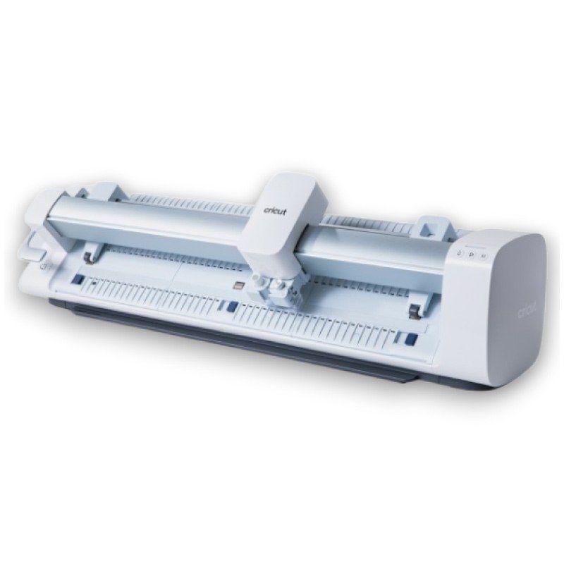 Cricut Venture 60 cm-1