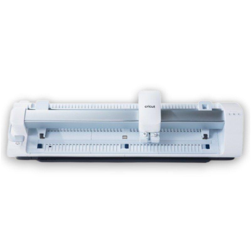 Cricut Venture 60 cm-2