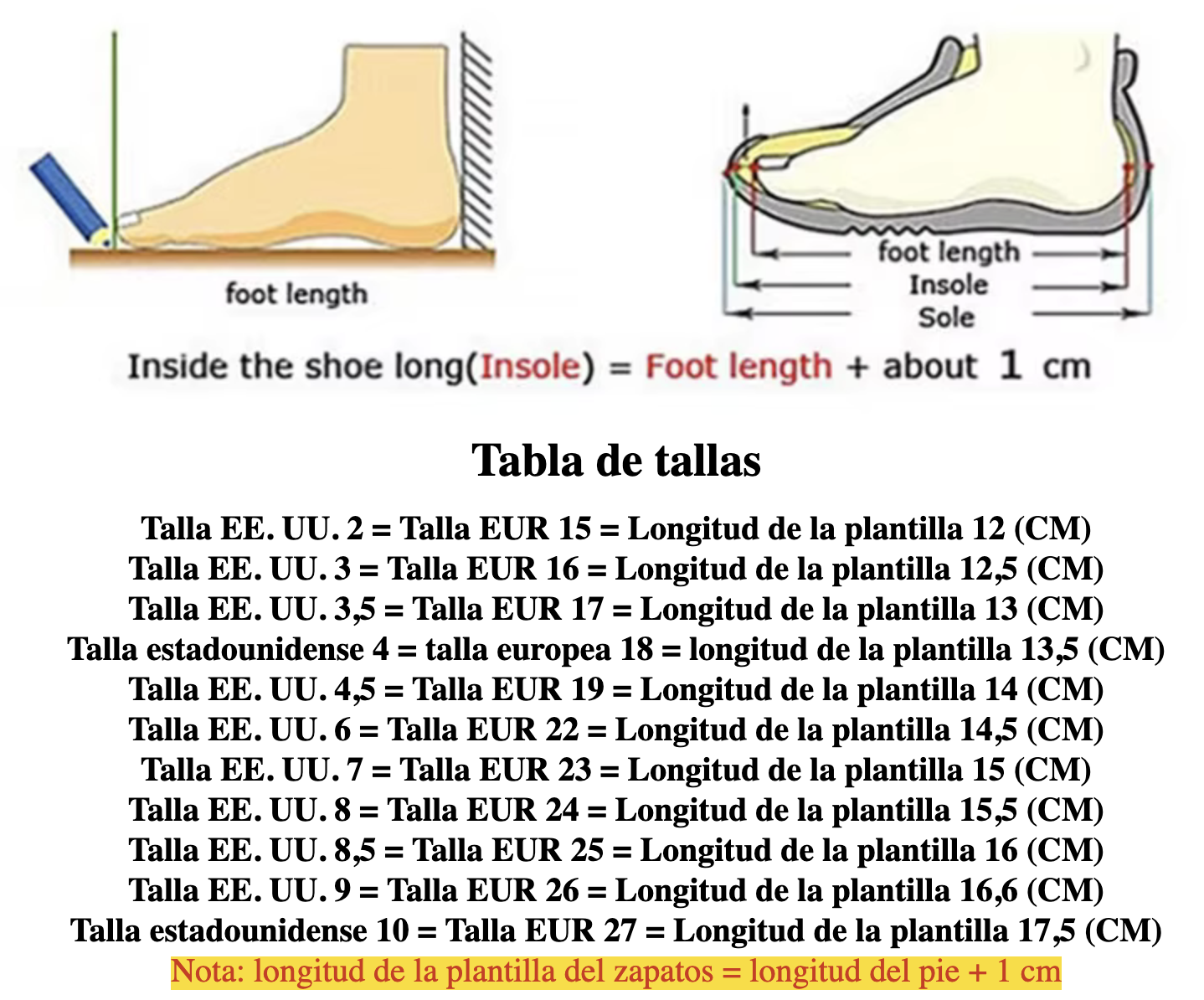 Zapatilla Ergonómica Infantil Tonos Mágicos Rosa-3