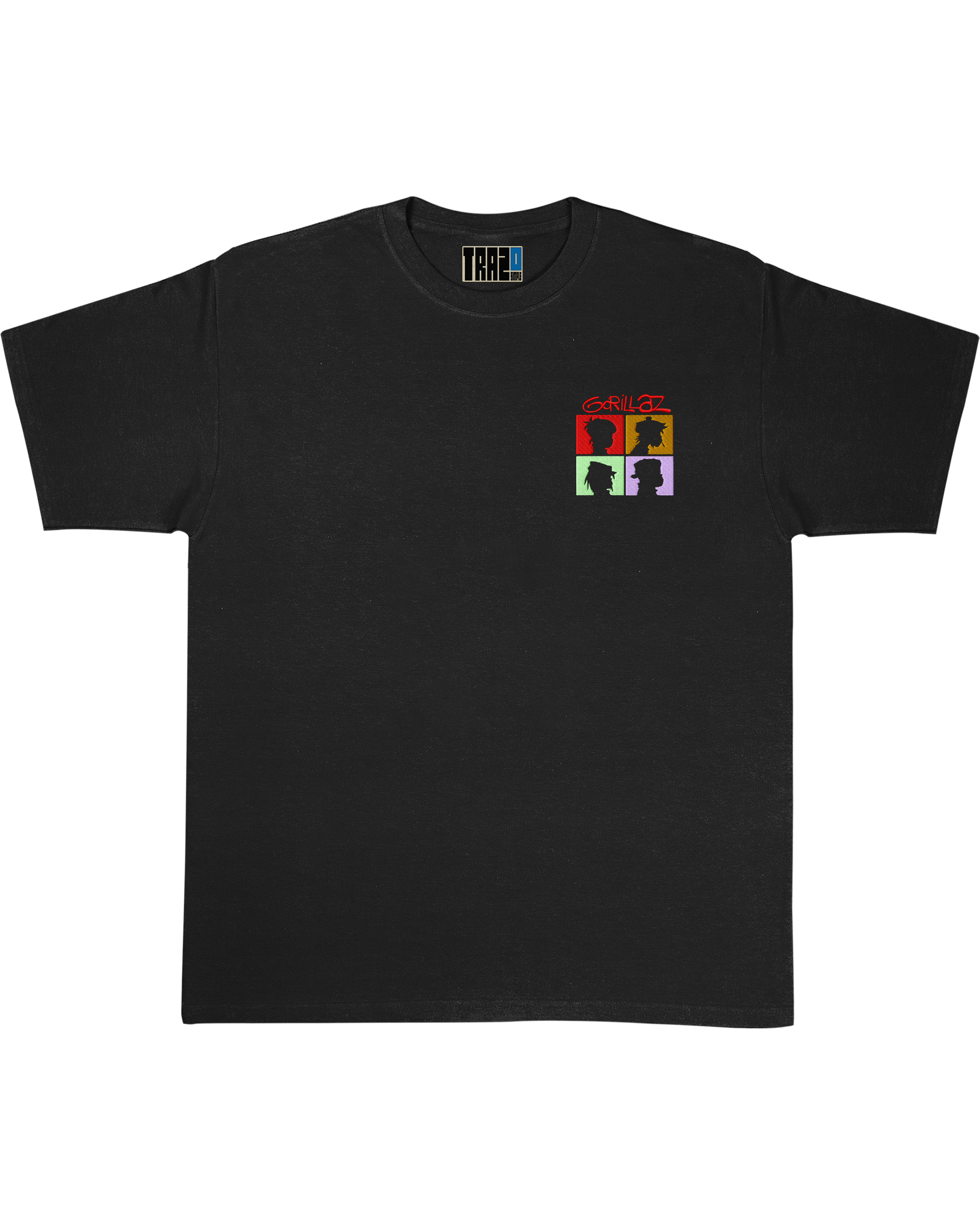 Negro