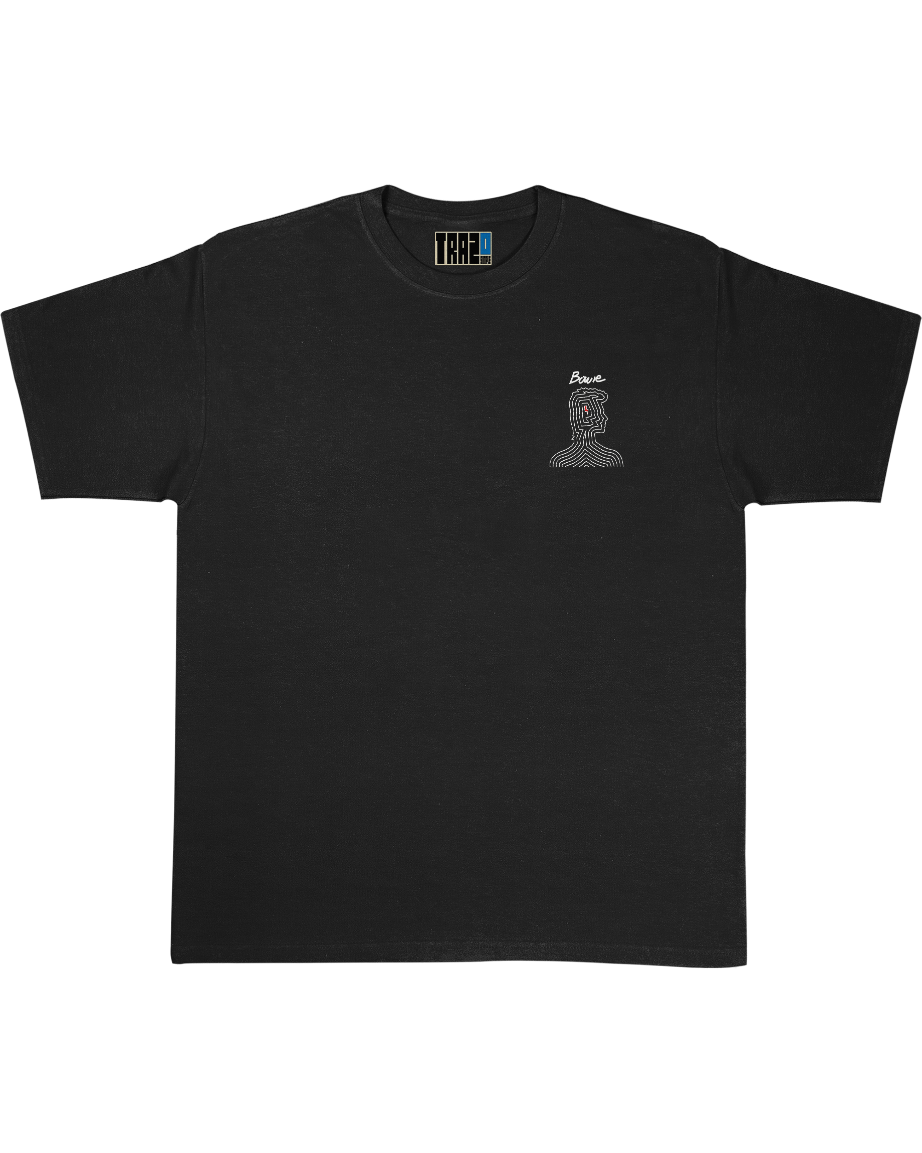 Negro