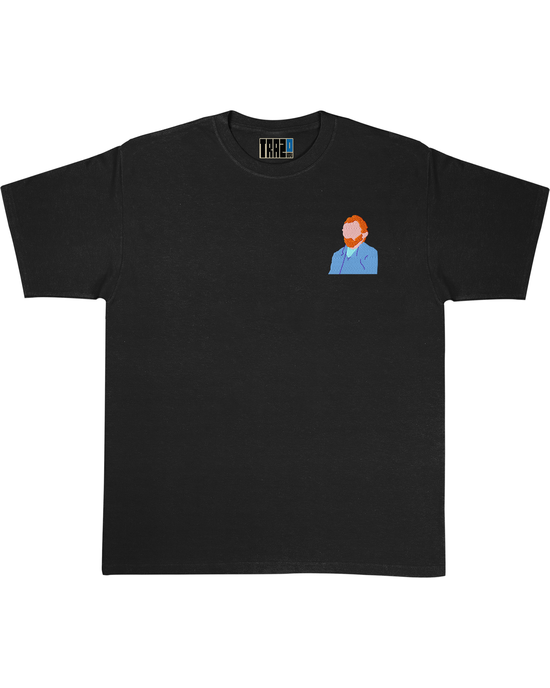 Negro