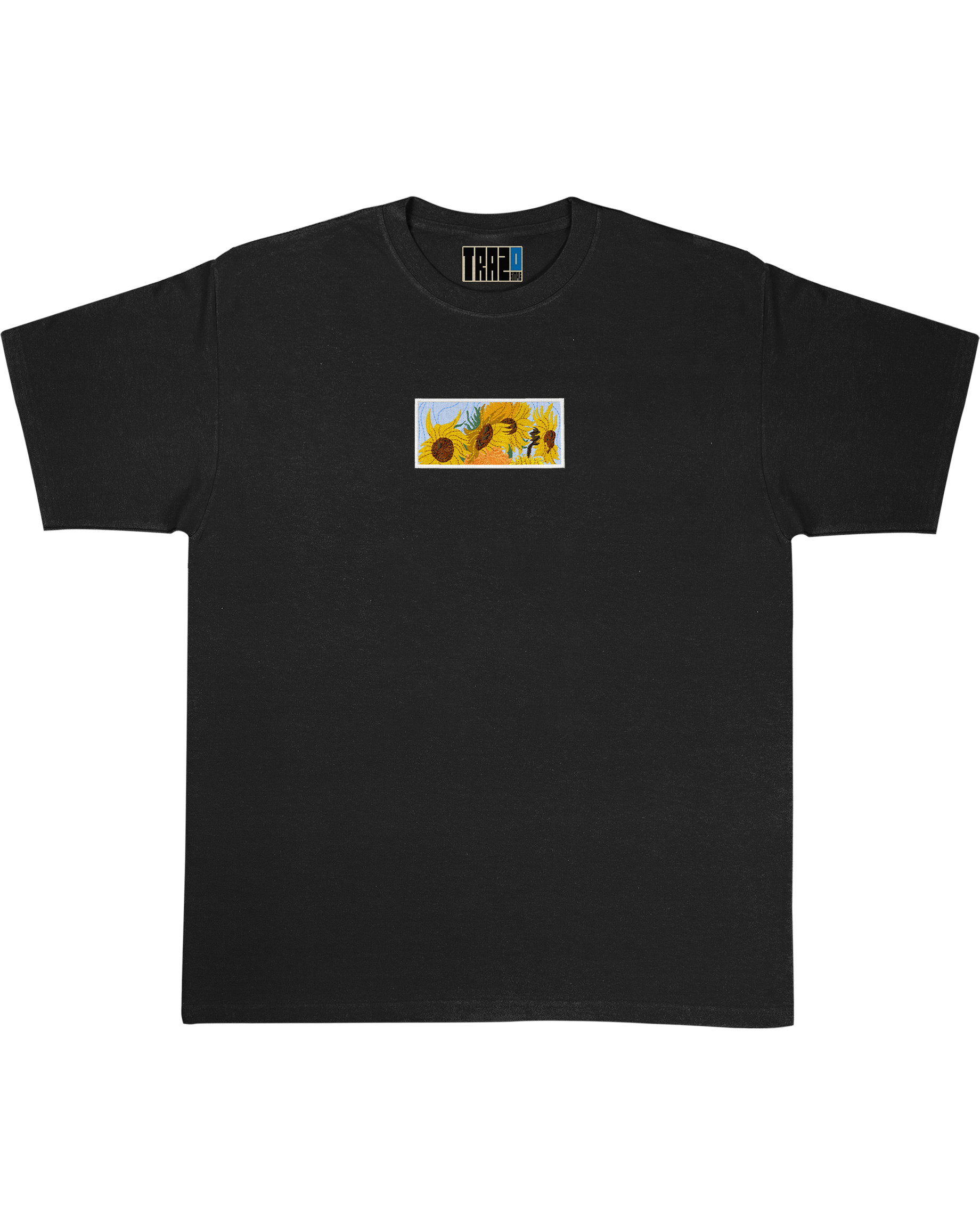 Negro
