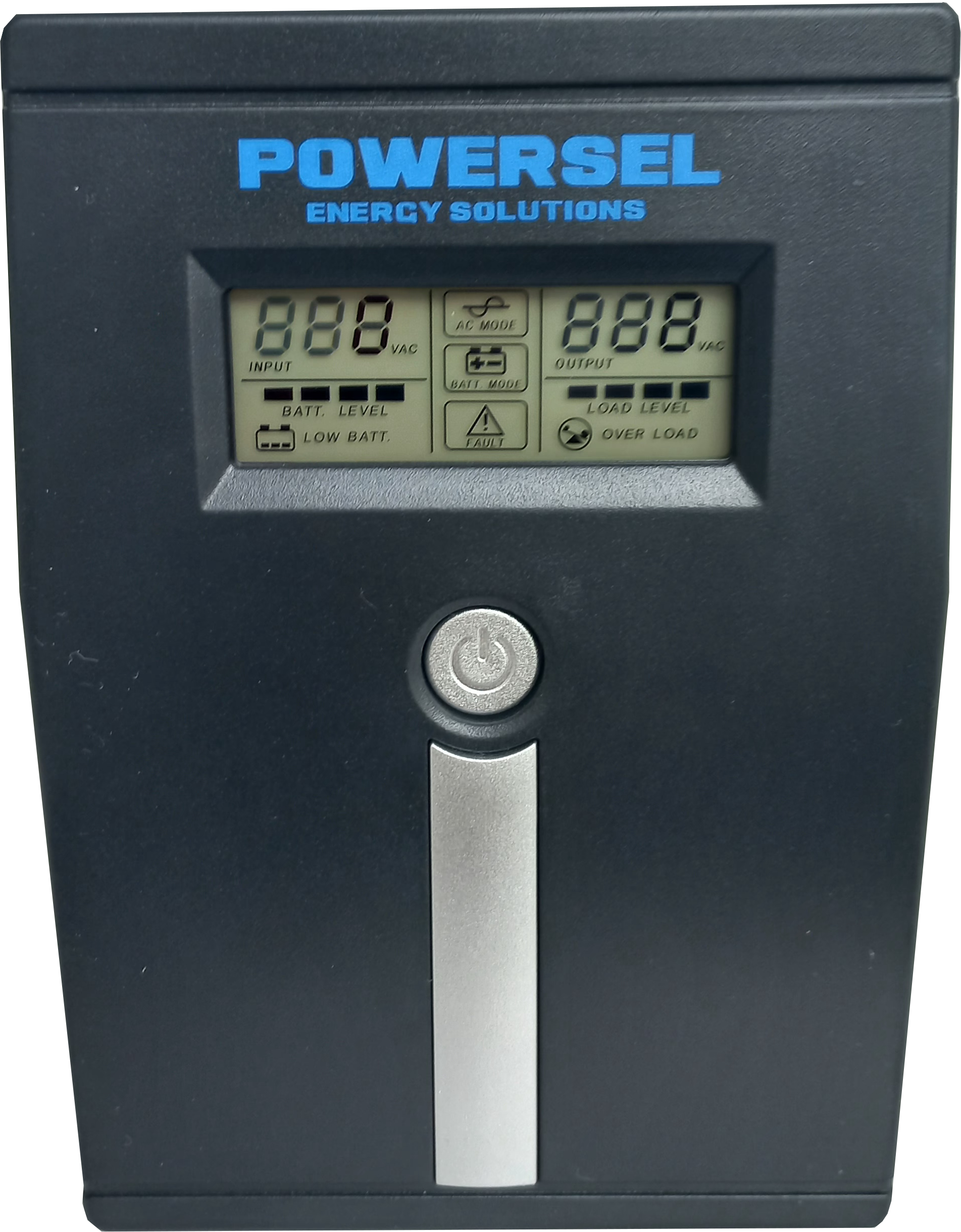 RESPALDO ENERGIA UPS-0