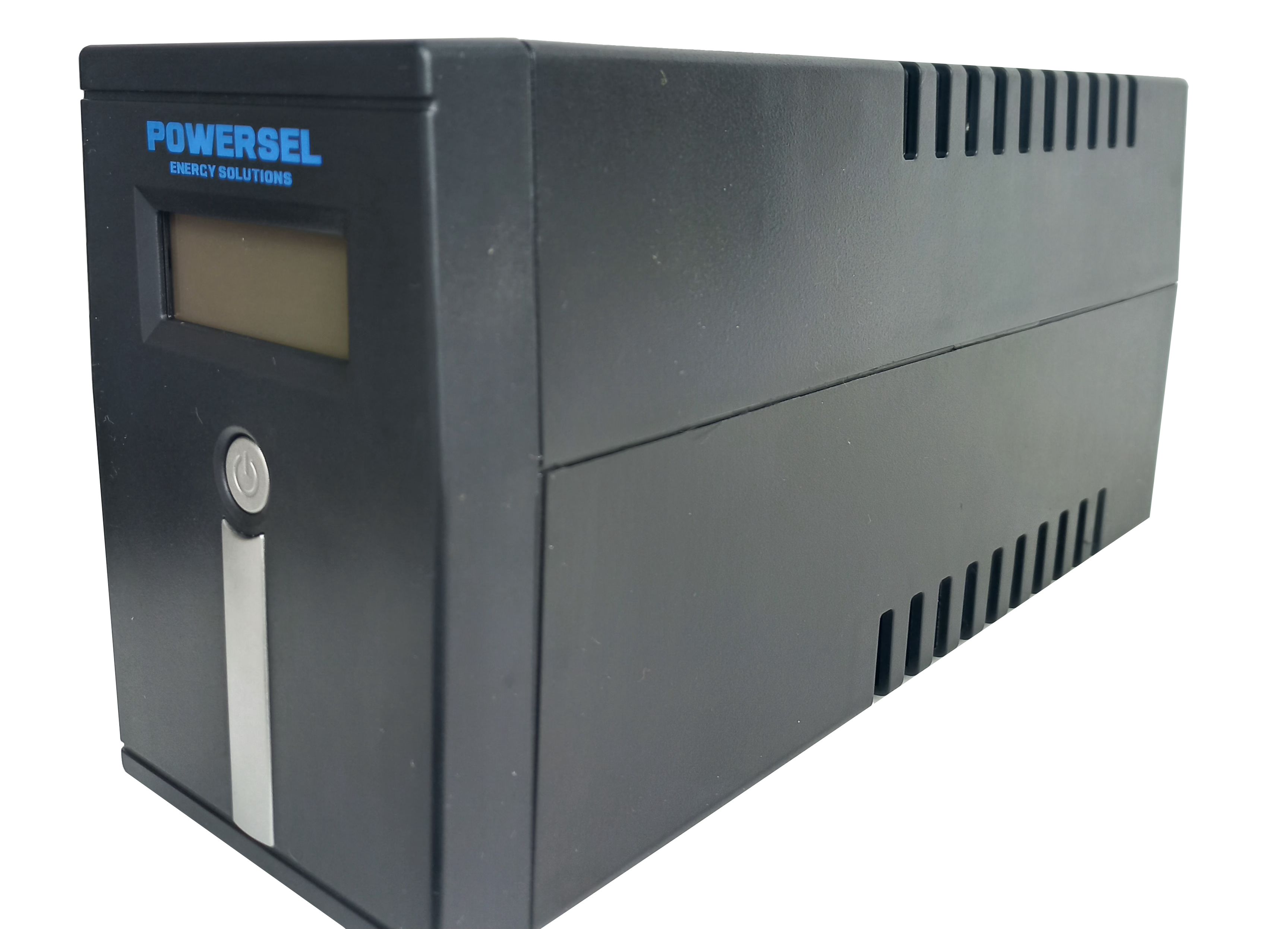 RESPALDO ENERGIA UPS-1