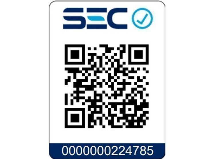 Pack 3 Convectores eléctrico Wally C 1000-3