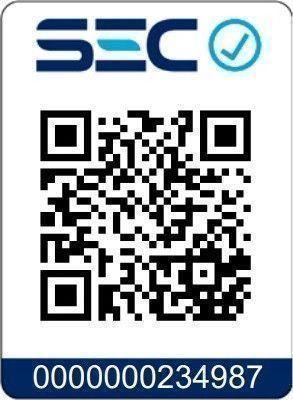 Pack 3 Convectores eléctrico Wally Inverter 1500-5