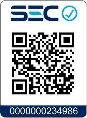 Pack 3 Convectores eléctrico Wally inverter 1000-5