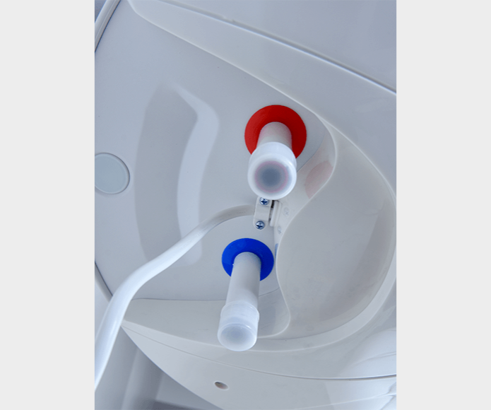 Termo Qualitat 125 Litros-4