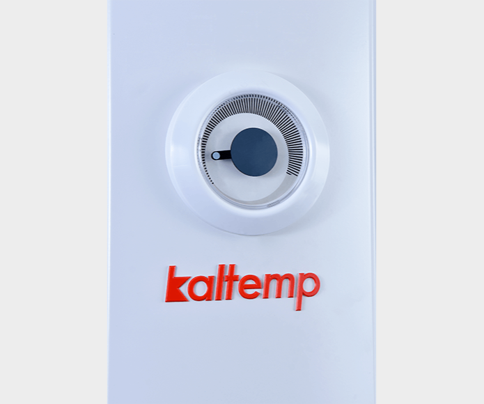 Termo Qualitat 125 Litros-3