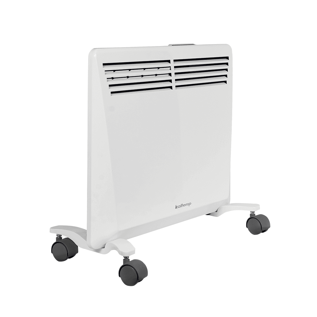 Convector eléctrico Wally C 1500-3