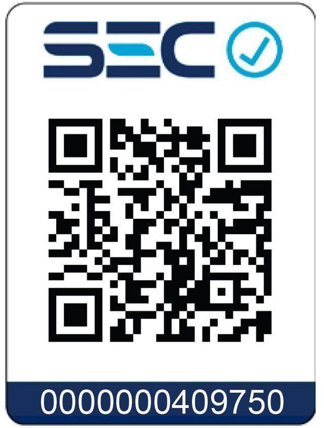 Generador Bencinero Watson 2200 Kaltemp-3