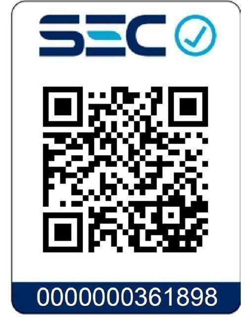 Termo Eléctrico de Agua 300Lts Kaltemp-6