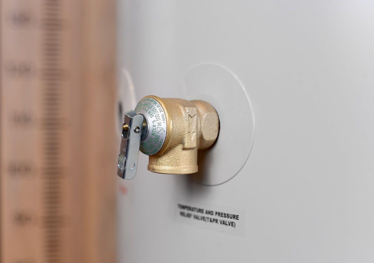 Termo Eléctrico de Agua 300Lts Kaltemp-1