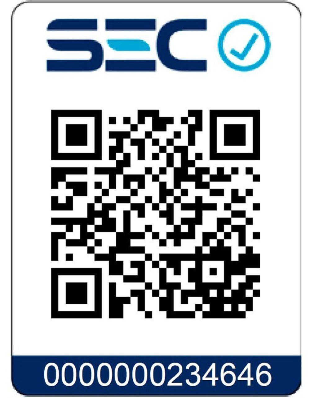 Aire Acond. 24.000 BTU WIFI On/Off Khone-4