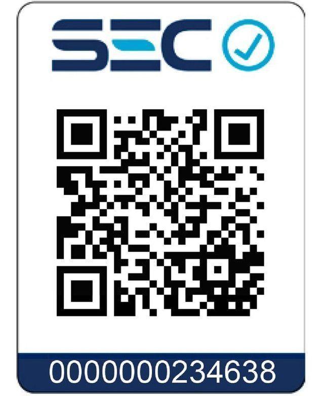 Aire Acond. 12.000 BTU WIFI On/Off Khone-4