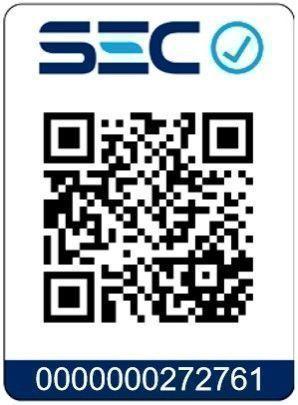 Termo Qualitat 80 Litros-1