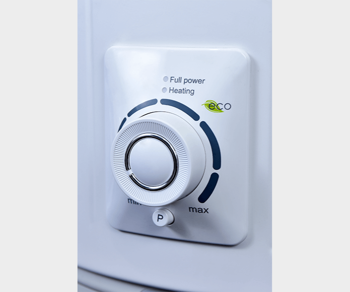 Termo Qualitat 80 Litros-2