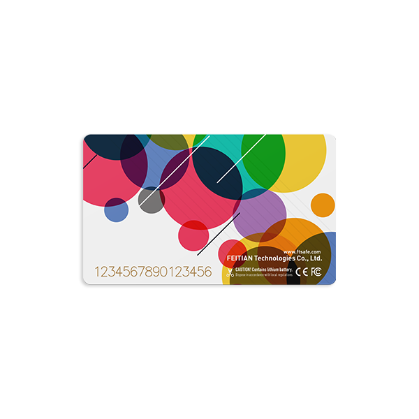 Minitarjeta de visualización VC-N200E-1