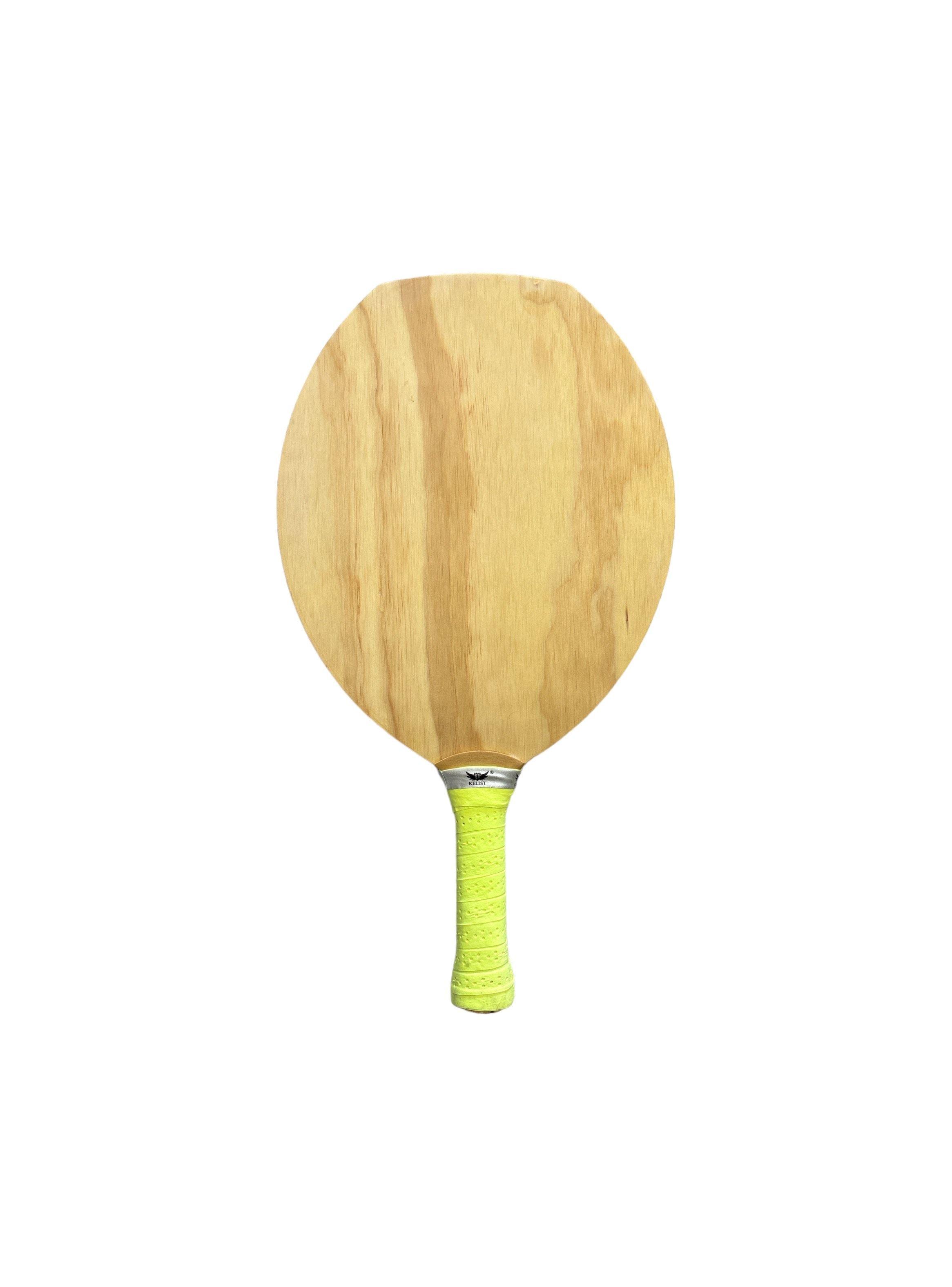 Paletas De Playa Simple-1