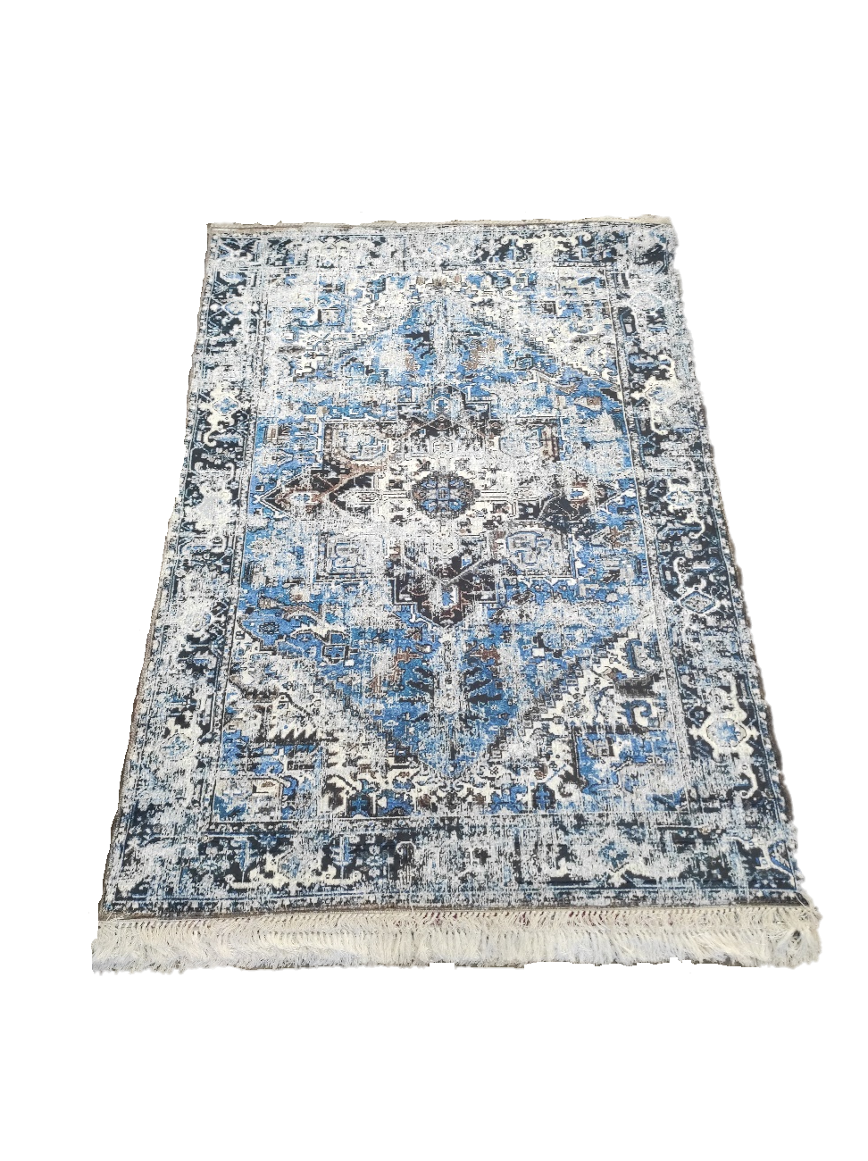 ALFOMBRA YENI 2019 220X160-0