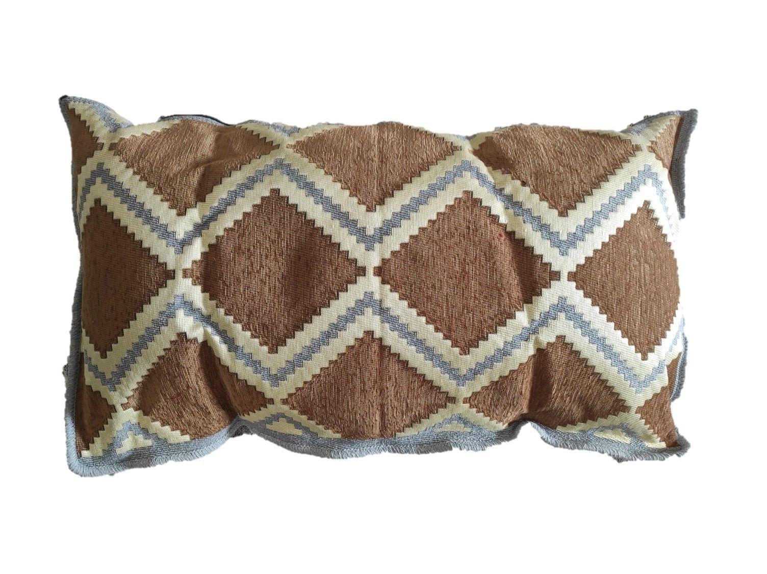 COJIN YAGMUR BEIGE 70X90-0