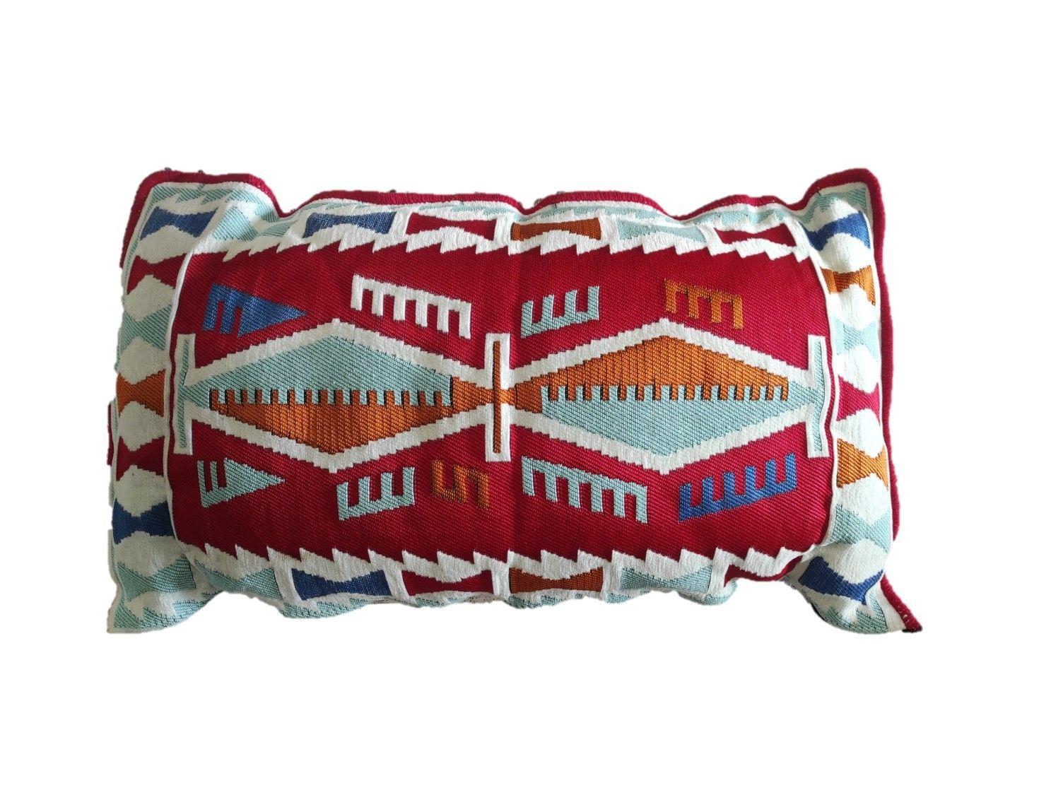 COJIN CAIRO KELIM 70X90-0